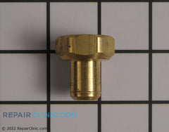 CARRIER Carrier 313971-201 Cap-Valve