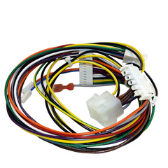 CARRIER CARRIER 321981-701 Wire Harness