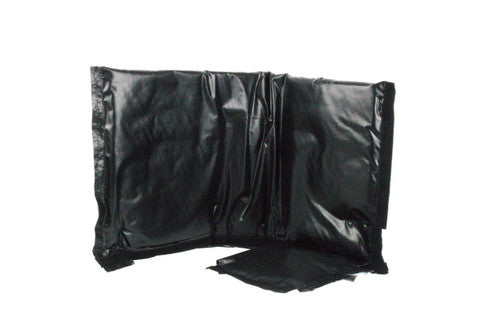 CARRIER Carrier 314841-401 Sound Shield