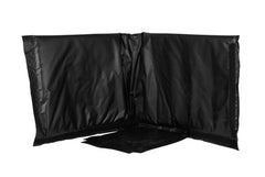 CARRIER Carrier 314841-401 Sound Shield