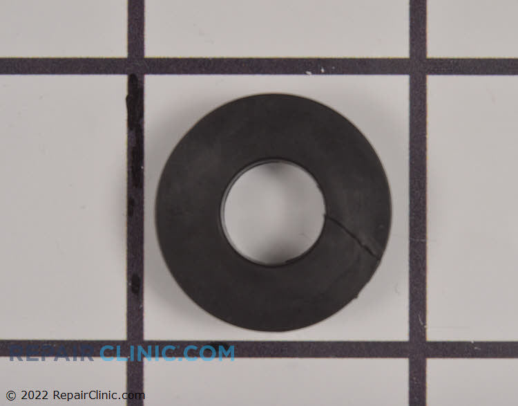 CARRIER Carrier 314993-201 Clip, Coil
