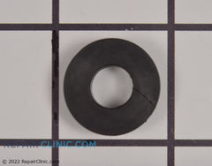 CARRIER Carrier 314993-201 Clip, Coil