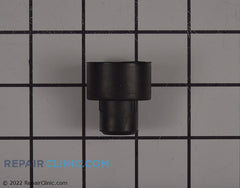 CARRIER Carrier 314993-201 Clip, Coil