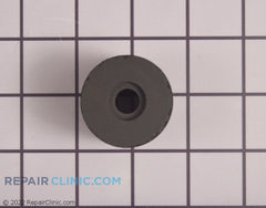 CARRIER Carrier 314993-201 Clip, Coil