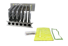 CARRIER CARRIER 312731-757 CONDENSING HEAT EXCHANGER