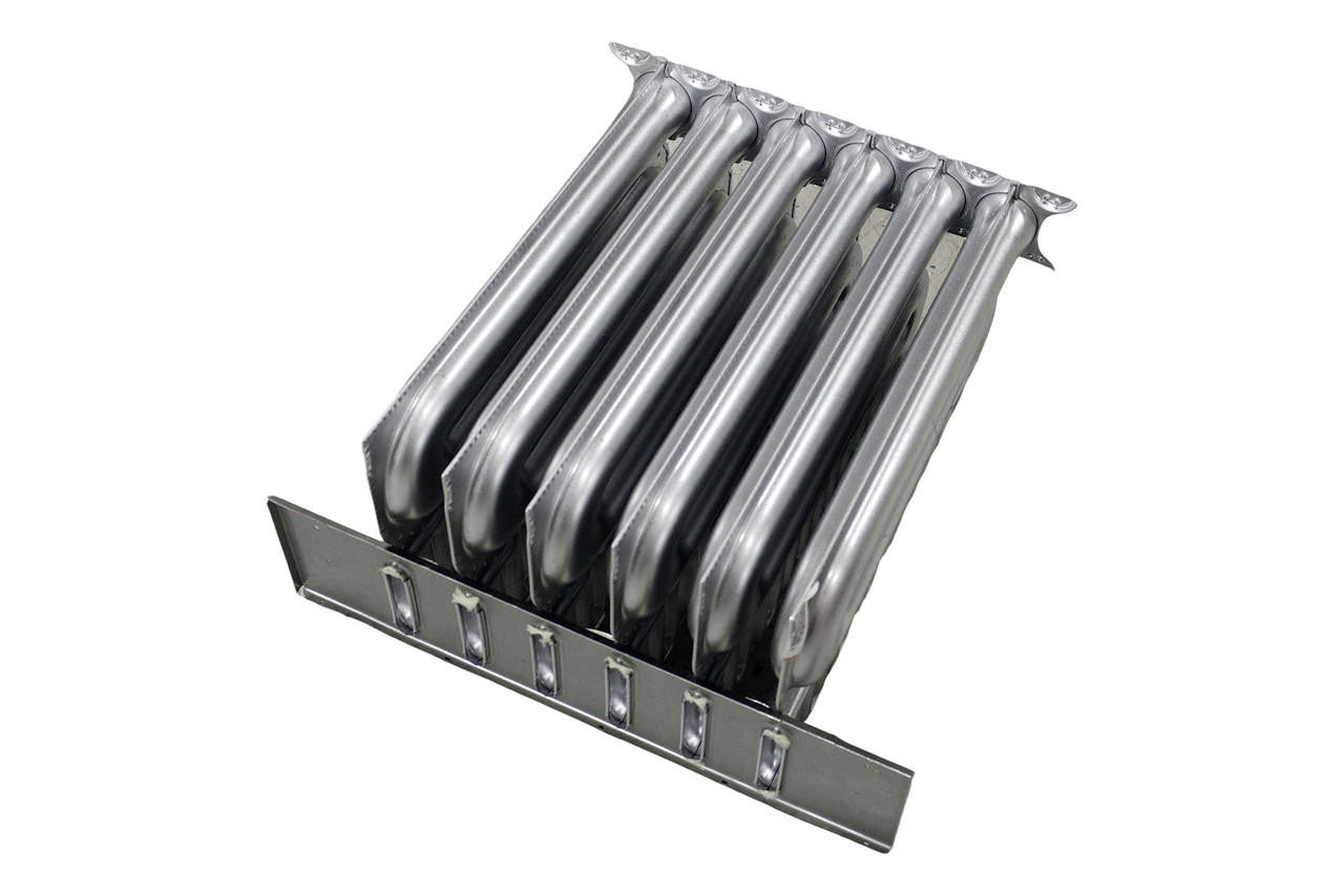 CARRIER CARRIER 312731-757 CONDENSING HEAT EXCHANGER