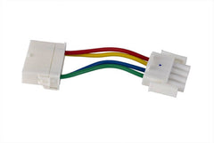CARRIER Carrier 319308-401 Pressure Switch Assembly