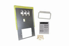 CARRIER Carrier 320720-758 Cell Panel Kit