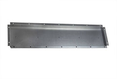 CARRIER Carrier 312706-702 Collector Box
