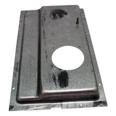 CARRIER Carrier 312706-702 Collector Box