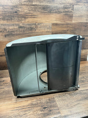 CARRIER Carrier 313681-202 Baffle Blower