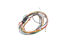 CARRIER Carrier 321980-701 Wiring Harness