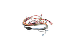 CARRIER Carrier 321980-701 Wiring Harness