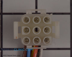 CARRIER Carrier 321980-701 Wiring Harness