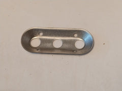 CARRIER CARRIER 320821-301 Cell Outlet Plate