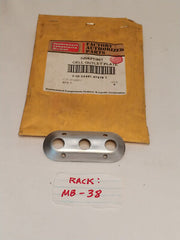 CARRIER CARRIER 320821-301 Cell Outlet Plate