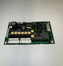 CARRIER CARRIER 320821-301 Cell Outlet Plate