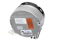 CARRIER Carrier 320788-708 Housing
