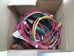 CARRIER Carrier 320701-401 Wire Harness