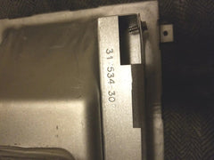 CARRIER Carrier 317534-302 Safeguard Box