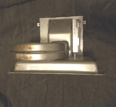 CARRIER Carrier 317534-302 Safeguard Box