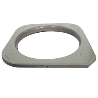 CARRIER CARRIER 317900-702140 Cover-Top Replacement Part