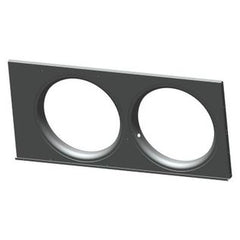 CARRIER CARRIER 317900-702140 Cover-Top Replacement Part