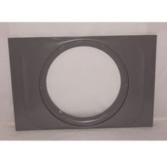 CARRIER CARRIER 317900-702140 Cover-Top Replacement Part