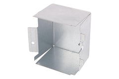 CARRIER Carrier 317407-401 Box-Control