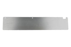 CARRIER CARRIER 322052-304 Baffle