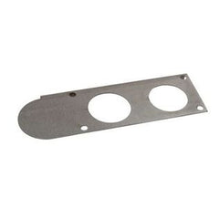 CARRIER CARRIER 322052-304 Baffle