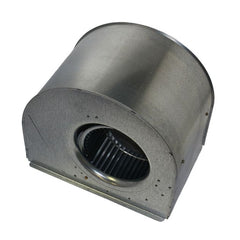 CARRIER Carrier 316803-772 Fan Housing