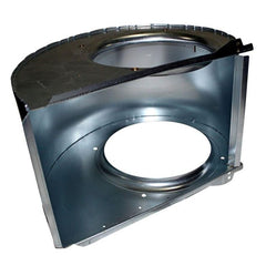 CARRIER Carrier 316803-772 Fan Housing