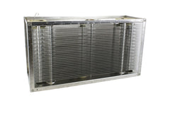 CARRIER CARRIER 317178-703 CELL INLET ASSEMBLY