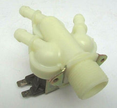 CARRIER CARRIER 317178-703 CELL INLET ASSEMBLY
