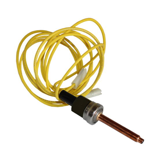 CARRIER CARRIER 312926-259 Low Pressure Switch