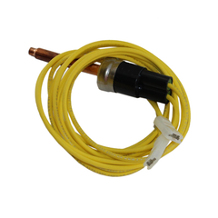 CARRIER CARRIER 312926-259 Low Pressure Switch