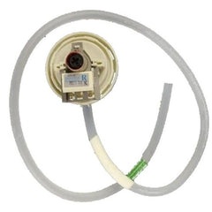 CARRIER CARRIER 312926-259 Low Pressure Switch