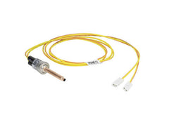 CARRIER CARRIER 312926-259 Low Pressure Switch