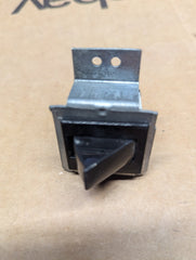 CARRIER CARRIER 318960-201 Door Switch Bracket
