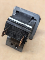 CARRIER CARRIER 318960-201 Door Switch Bracket