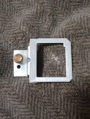 CARRIER CARRIER 318960-201 Door Switch Bracket
