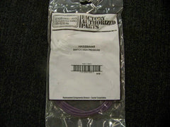 CARRIER Carrier 312926-239 High Pressure Switch