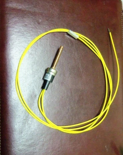 CARRIER Carrier 312926-239 High Pressure Switch