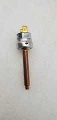CARRIER Carrier 312926-239 High Pressure Switch