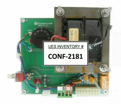 CARRIER CARRIER 32210057 Module