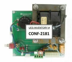 CARRIER CARRIER 32210057 Module