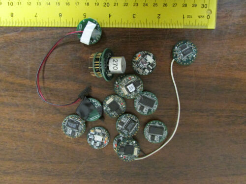 CARRIER CARRIER 32210057 Module