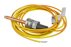 CARRIER Carrier 312926-257 Low Pressure Switch