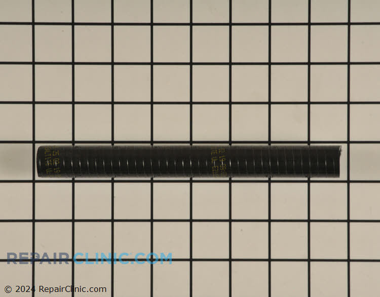 CARRIER Carrier 319421-301 Raceway 7.50 inches
